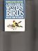 Western Birds (Peterson Field Guides)