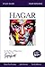 Hagar Bible Study Guide: In the Face of Rejection, God Says I’m Significant (Known by Name)