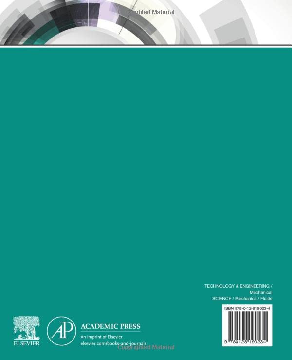 Liutex and Its Applications in Turbulence Research