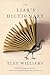 The Liar's Dictionary: A Novel