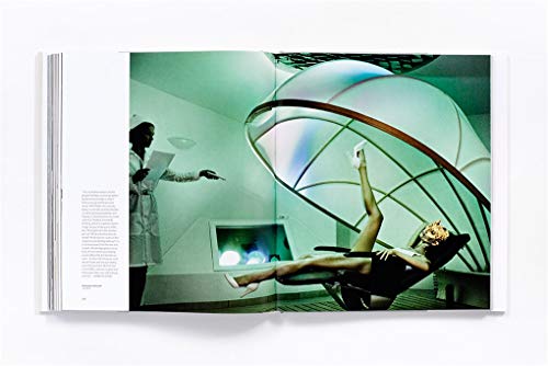 Stoppers: Photographs from My Life at Vogue