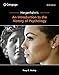 Hergenhahn's An Introduction to the History of Psychology