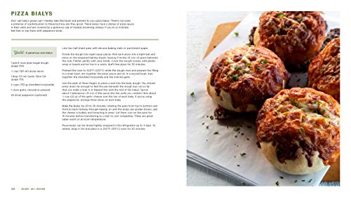 Ready, Set, Dough!: Beginner Breads for All Occasions