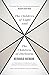 The Children of Light and the Children of Darkness: A Vindication of Democracy and a Critique of Its Traditional Defense