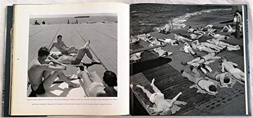 At Ease: Navy Men of World War II