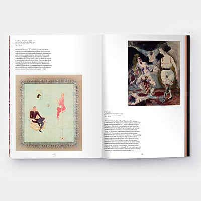 Art & Queer Culture by Lord, Catherine