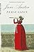 Persuasion: A Novel (Vintage Classics)