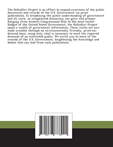 TM 5-822-10: Standard Practice for Pavement Recycling