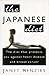 The Japanese Diet