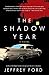 The Shadow Year: A Supernatural Thriller Where a Miniature Town Predicts Deaths and Disappearances in 1960s Long Island
