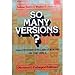 So Many Versions? Twentieth-Century English Versions of the Bible