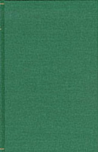 A History of Magic and Experimental Science, Volume V