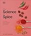 Science Of Spice