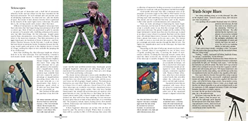 NightWatch: A Practical Guide to Viewing the Universe