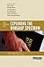 Exploring the Worship Spectrum: Six Views (Counterpoints)