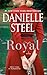 Royal: A Novel