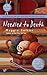 Needled to Death (Knitting Mysteries, No. 2)