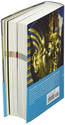 Art: A World History