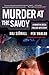 Murder at the Savoy: A Martin Beck Police Mystery (6) (Martin Beck Police Mystery Series)