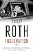Indignation (Vintage International)