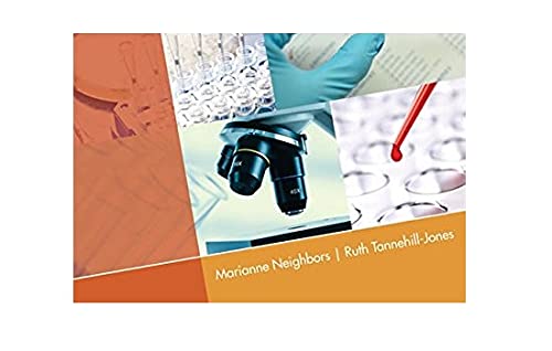 Human Diseases (MindTap Course List)