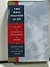 The Well-Trained Mind: A Guide to Classical Education at Home