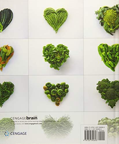Understanding Nutrition - Standalone Book by Ellie Whitney
