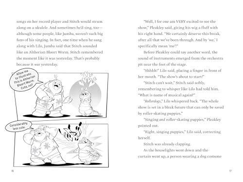 Agent Stitch: The Menace at the Mall by Behling, Steve