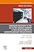 Enhanced Recovery in the ICU After Cardiac Surgery, An Issue of Critical Care Clinics (The Clinics: Internal Medicine, Volume 36-4)