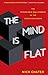 The Mind Is Flat: The Remarkable Shallowness of the Improvising Brain