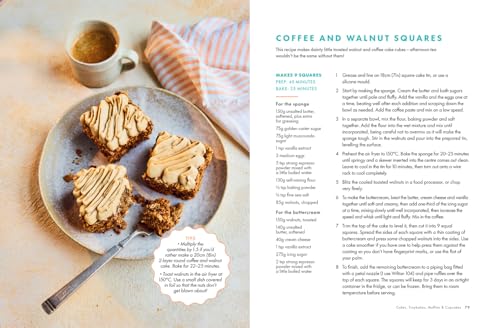 Air Fryer Baking Magic: 100 Incredible Recipes for Every Baking Occasion