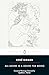 All Desire Is a Desire for Being (Penguin Classics)