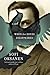 When the Doves Disappeared: A novel