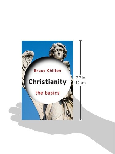 Christianity: The Basics
