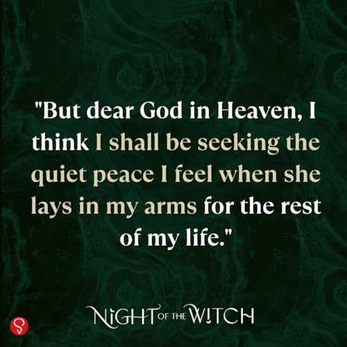 Night of the Witch (Witch and Hunter, 1) by Sara Raasch