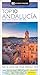 DK Top 10 Andalucia and the Costa del Sol (Pocket Travel Guide)