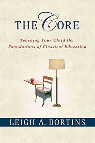 CORE