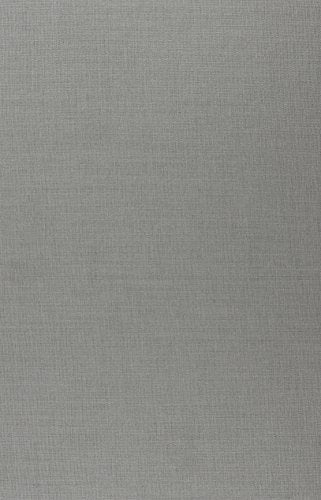 1848-1851 (Volume XI) (Ralph Waldo Emerson)