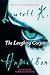 The Laughing Corpse: An Anita Blake, Vampire Hunter Novel