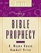 Charts of Bible Prophecy