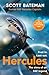 Hercules