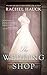 The Wedding Shop: A Sweet Romance