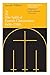 The Christian Tradition: A History of the Development of Doctrine, Vol. 2: The Spirit of Eastern Christendom (600-1700)