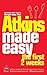 Atkins Made Easy: The First 2 Weeks