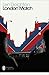 London Match (Penguin Modern Classics)