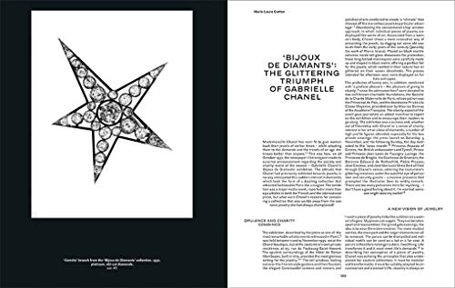Gabrielle Chanel: Fashion Manifesto