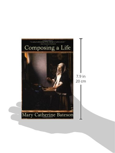 Composing a Life