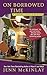 On Borrowed Time (A Library Lover's Mystery)