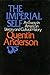 The Imperial Self: An Essay in American Literary and Cultural History