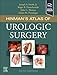 Hinman's Atlas of Urologic Surgery